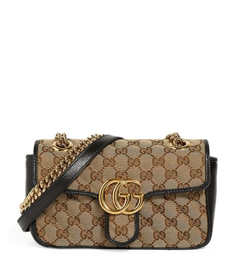 harrods gucci sale|Gucci .